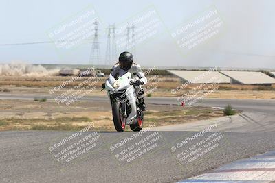 media/Sep-08-2024-Pacific Track Time (Sun) [[e80823a591]]/B Group/1220pm (Wheelie Bump)/